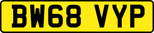 BW68VYP