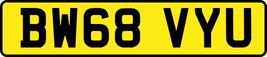 BW68VYU
