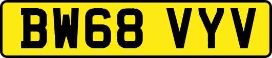 BW68VYV