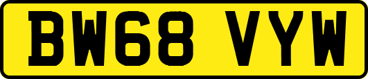 BW68VYW