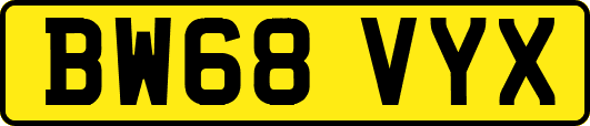 BW68VYX