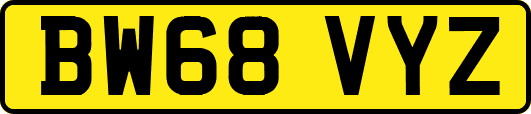 BW68VYZ