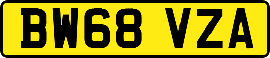 BW68VZA