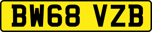 BW68VZB