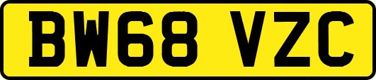 BW68VZC