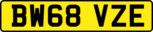 BW68VZE