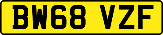 BW68VZF