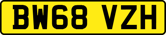 BW68VZH