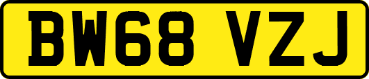 BW68VZJ