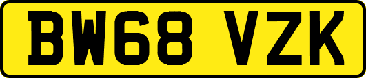 BW68VZK