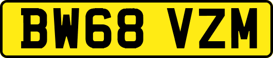 BW68VZM