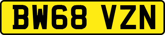 BW68VZN