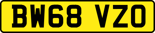 BW68VZO
