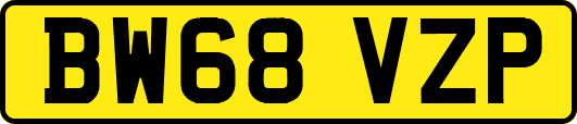 BW68VZP