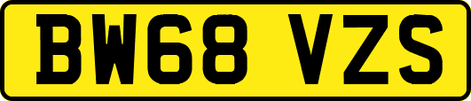 BW68VZS