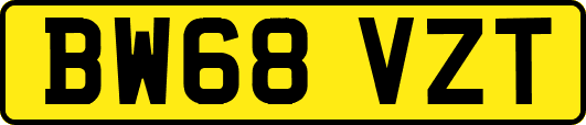 BW68VZT