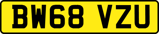 BW68VZU