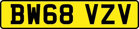 BW68VZV