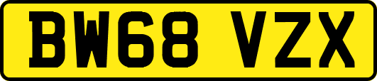 BW68VZX