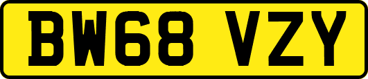 BW68VZY