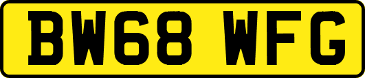 BW68WFG