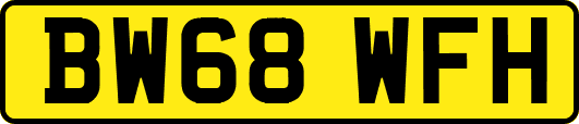 BW68WFH