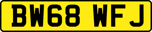 BW68WFJ
