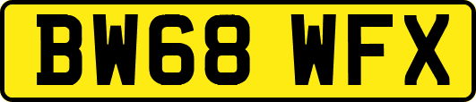 BW68WFX