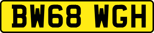 BW68WGH