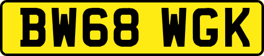 BW68WGK