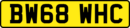 BW68WHC