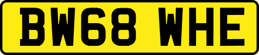 BW68WHE