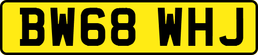 BW68WHJ