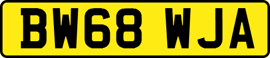 BW68WJA