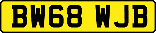 BW68WJB
