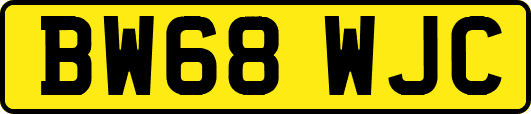 BW68WJC