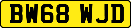 BW68WJD