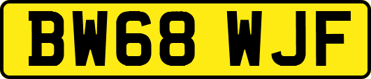 BW68WJF