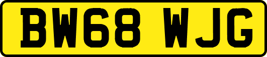 BW68WJG