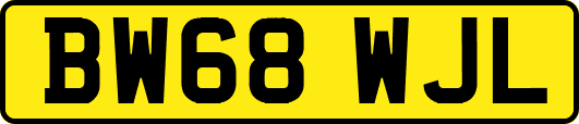 BW68WJL