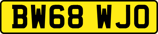 BW68WJO