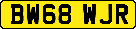 BW68WJR