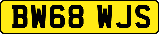 BW68WJS