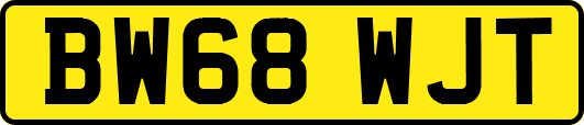 BW68WJT