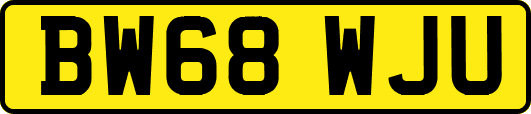 BW68WJU