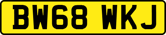 BW68WKJ