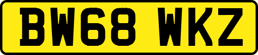 BW68WKZ