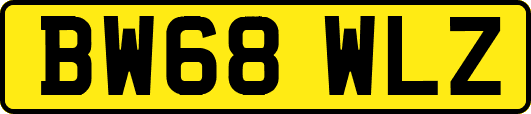BW68WLZ
