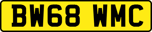 BW68WMC