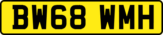 BW68WMH